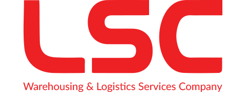 Warehousing & Logistics Services Company (LSC)