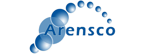 Arabian Environmental Science Ltd. Company (Arensco)
