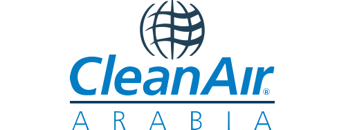 CleanAir Arabia