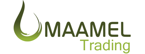 Ma’amel Trading Company