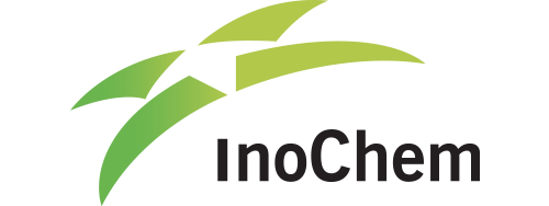 Khair Inorganic Chemical Industries Co.
